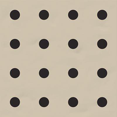 Chaya Beige 20x20