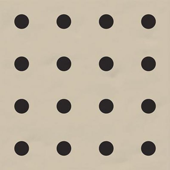 Chaya Beige 20x20