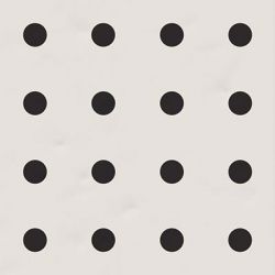 Chaya Blanco 20x20
