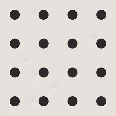 Chaya Blanco 20x20