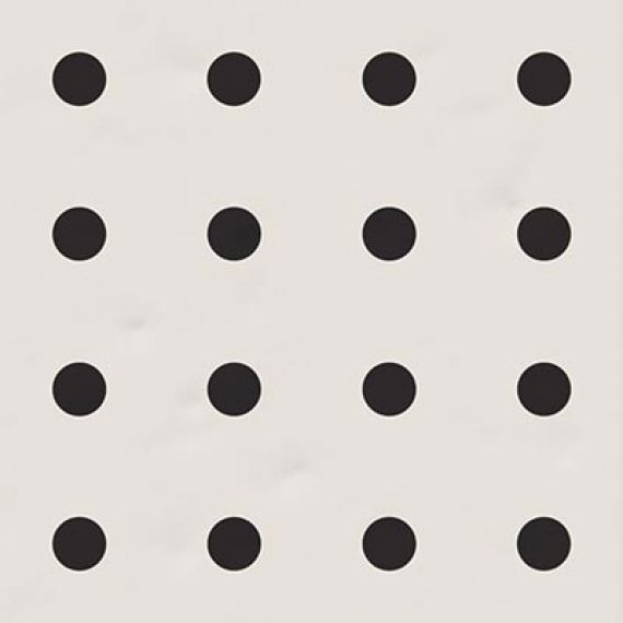 Chaya Blanco 20x20