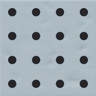 Chaya Celeste 20x20