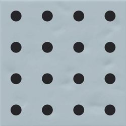 Chaya Celeste 20x20