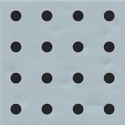 Chaya Celeste 20x20