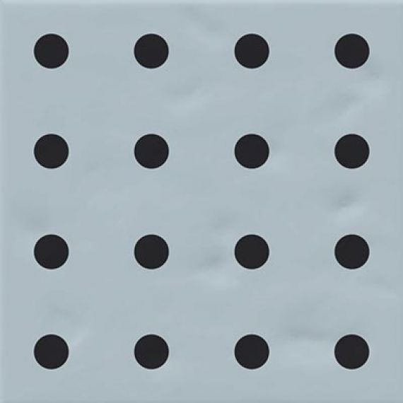 Chaya Celeste 20x20