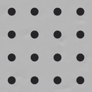 Chaya Gris 20x20