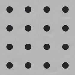 Chaya Gris 20x20