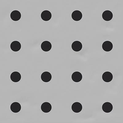 Chaya Gris 20x20