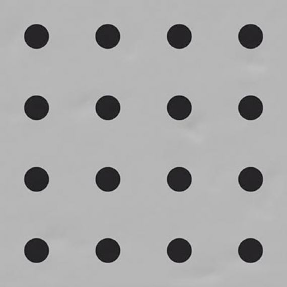 Chaya Gris 20x20