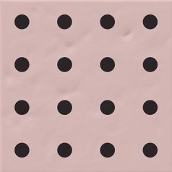 Chaya Rosa 20x20