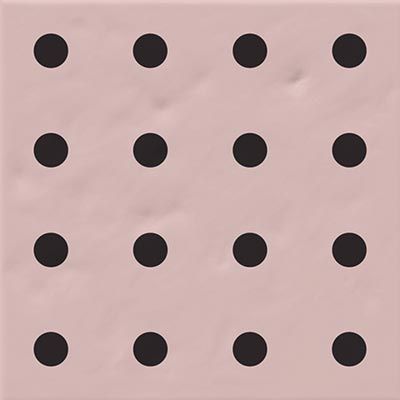 Chaya Rosa 20x20