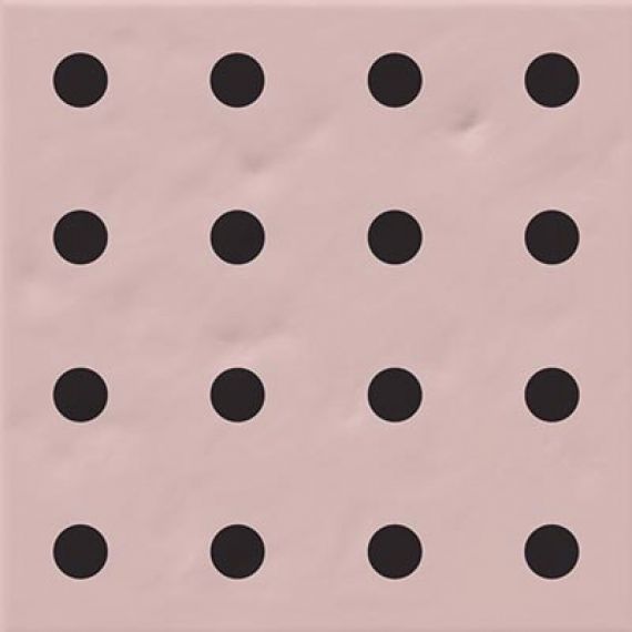 Chaya Rosa 20x20