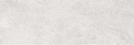 Cheetah Bianco 30x90