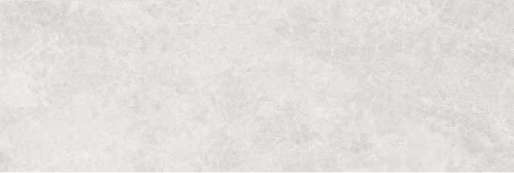Cheetah Bianco 30x90