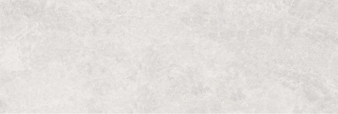 Cheetah Bianco 30x90