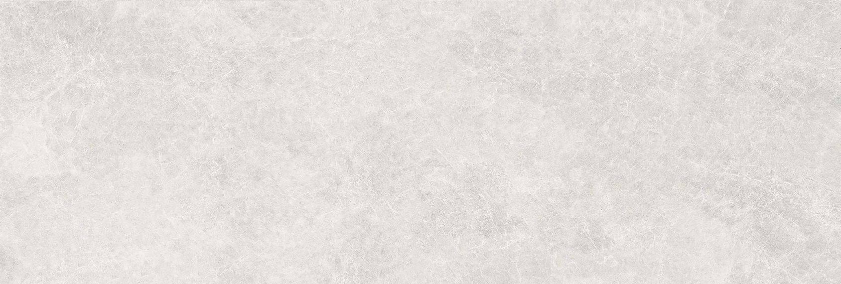 Cheetah Bianco 30x90