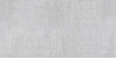 Cheetah Danhill Rect 30x60
