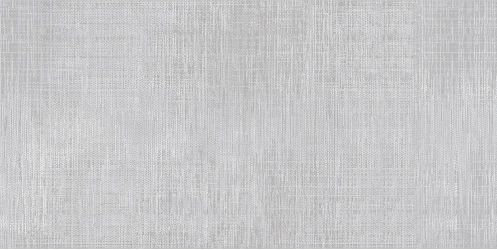 Cheetah Danhill Rect 30x60