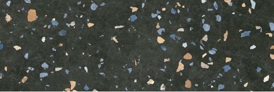 Cheetah Teratzo Black 30x90