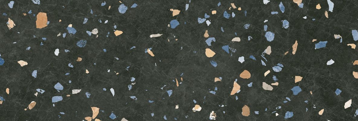 Cheetah Teratzo Black 30x90