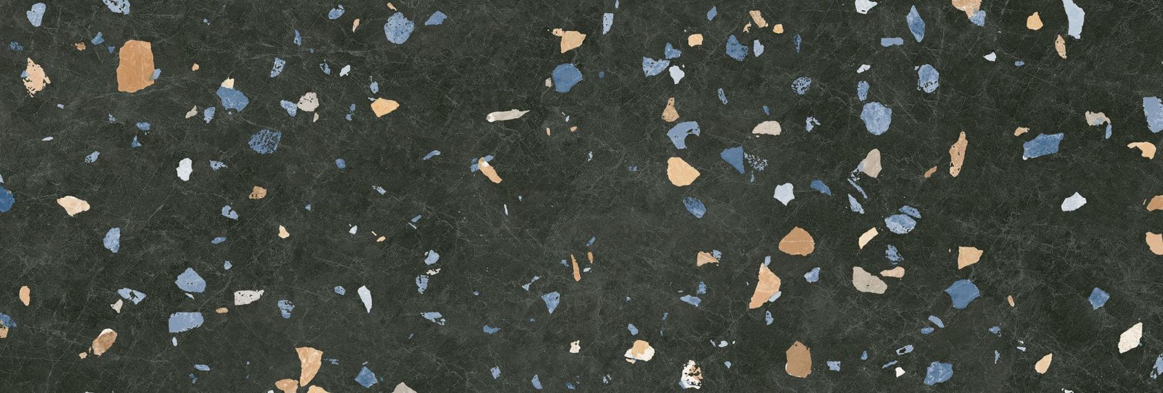 Cheetah Teratzo Black 30x90