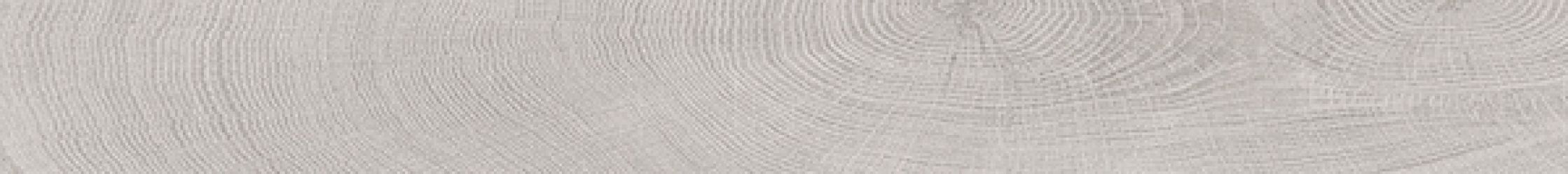 Chelsea Silver 19.3x180
