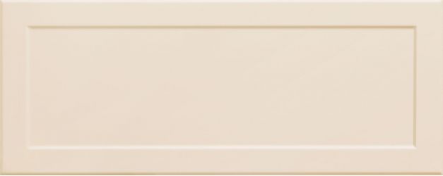Chenille Frame Beige STR 29.8x74.8