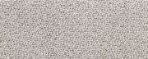 Chenille Grey 29.8x74.8