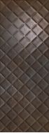 Chess Carbon ret 45x120
