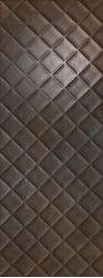 Chess Carbon ret 45x120