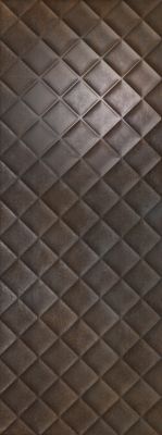 Chess Carbon ret 45x120