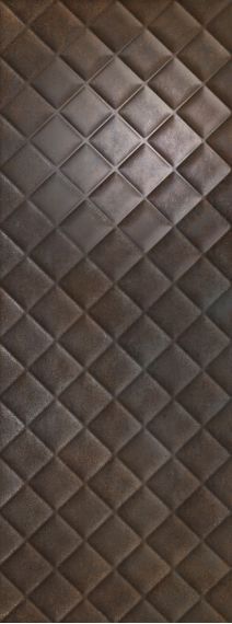 Chess Carbon ret 45x120