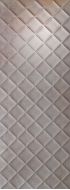 Chess Iron ret 45x120