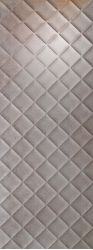Chess Iron ret 45x120