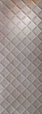 Chess Iron ret 45x120