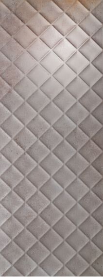 Chess Iron ret 45x120