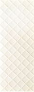 Chess Platinum ret 45x120