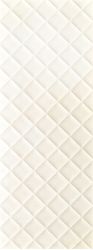 Chess Platinum ret 45x120