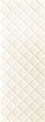Chess Platinum ret 45x120