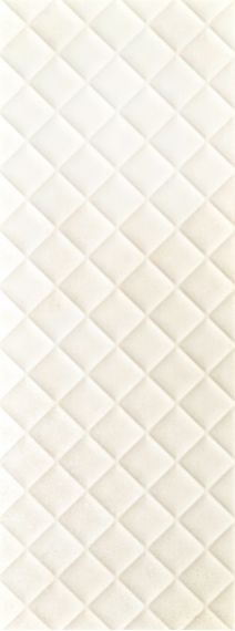 Chess Platinum ret 45x120