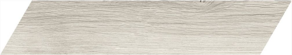 Chevron Oregon Gris A 9,8x46,5