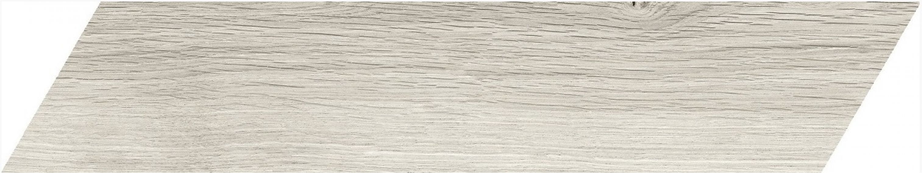 Chevron Oregon Gris A 9,8x46,5