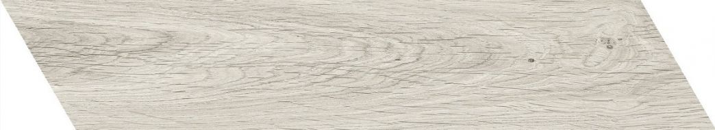 Chevron Oregon Gris B 9,8x46,5