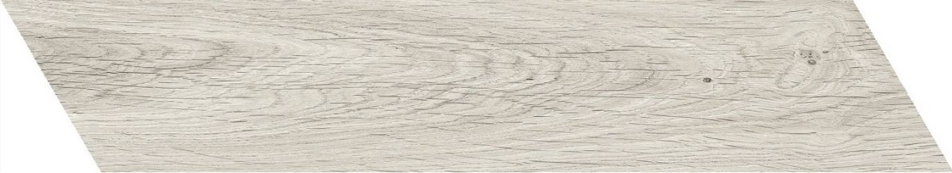 Chevron Oregon Gris B 9,8x46,5