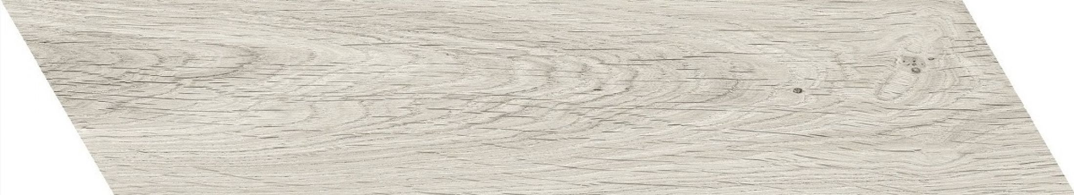 Chevron Oregon Gris B 9,8x46,5