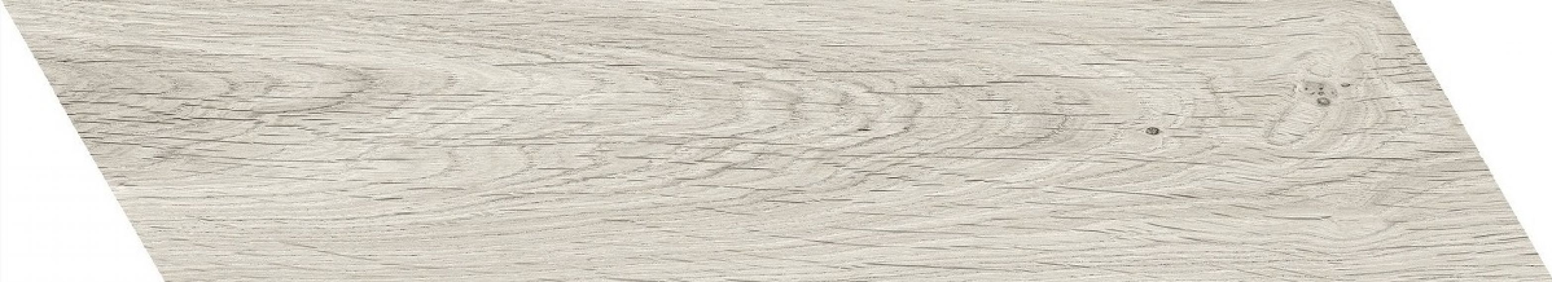 Chevron Oregon Gris B 9,8x46,5