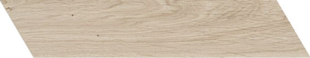 Chevron Oregon Haya B 9,8x46,5
