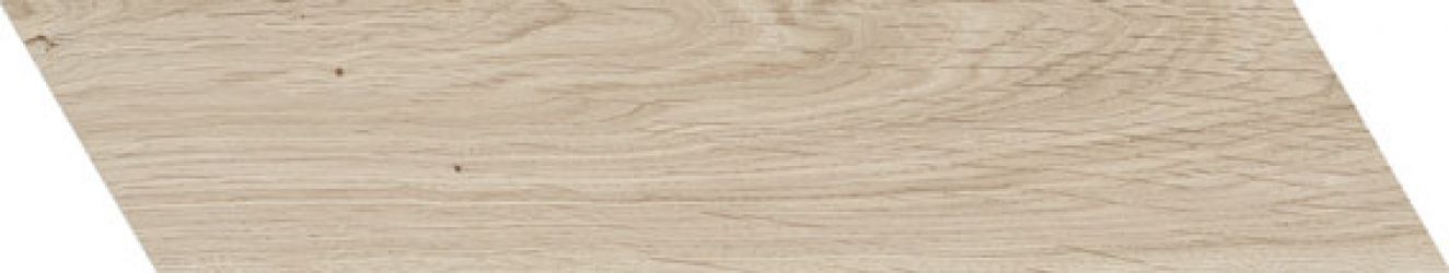Chevron Oregon Haya B 9,8x46,5