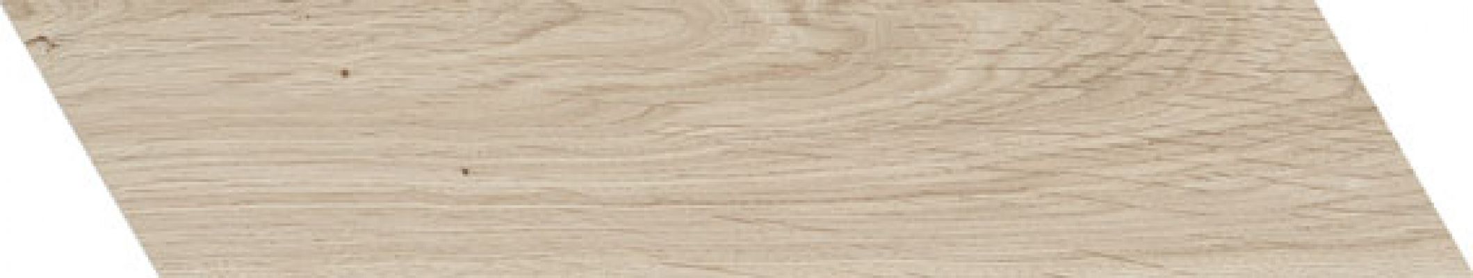 Chevron Oregon Haya B 9,8x46,5