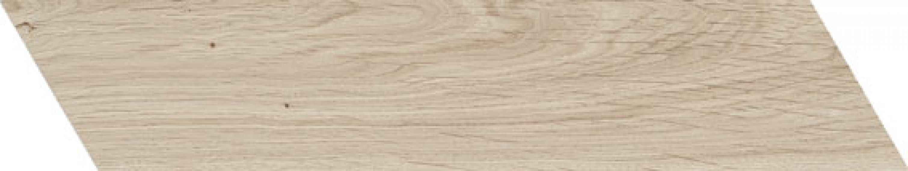 Chevron Oregon Haya B 9,8x46,5